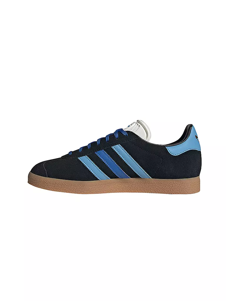 ADIDAS ORIGINALS | Sneaker GAZELLE | 