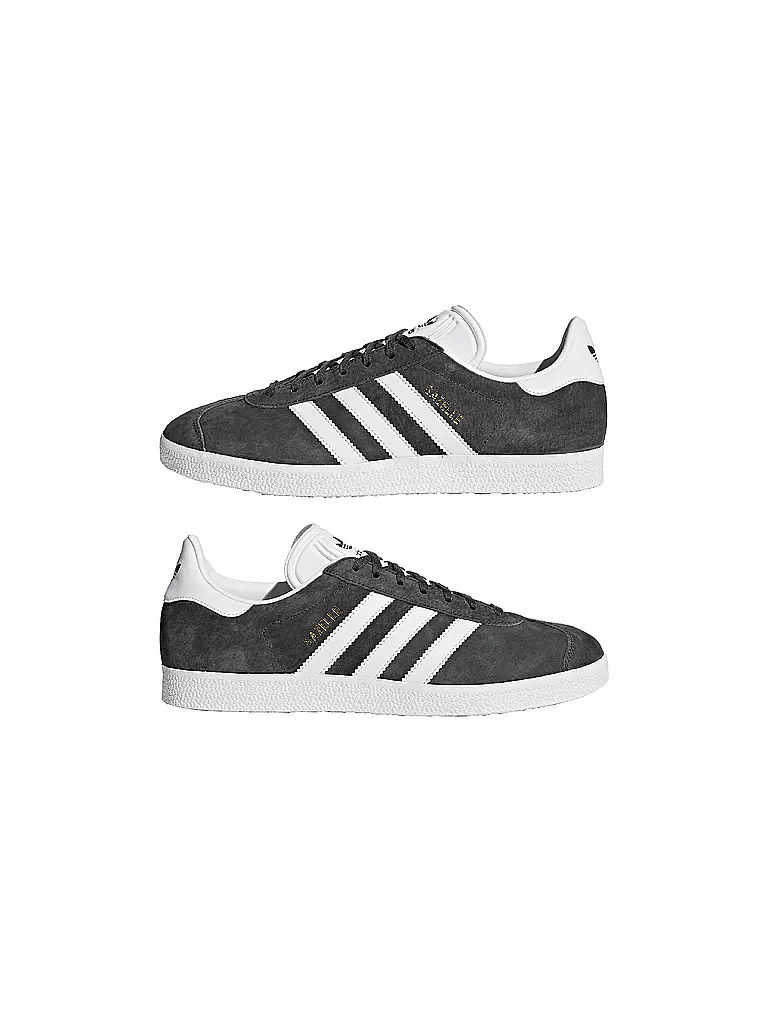 ADIDAS ORIGINALS | Sneaker GAZELLE | 