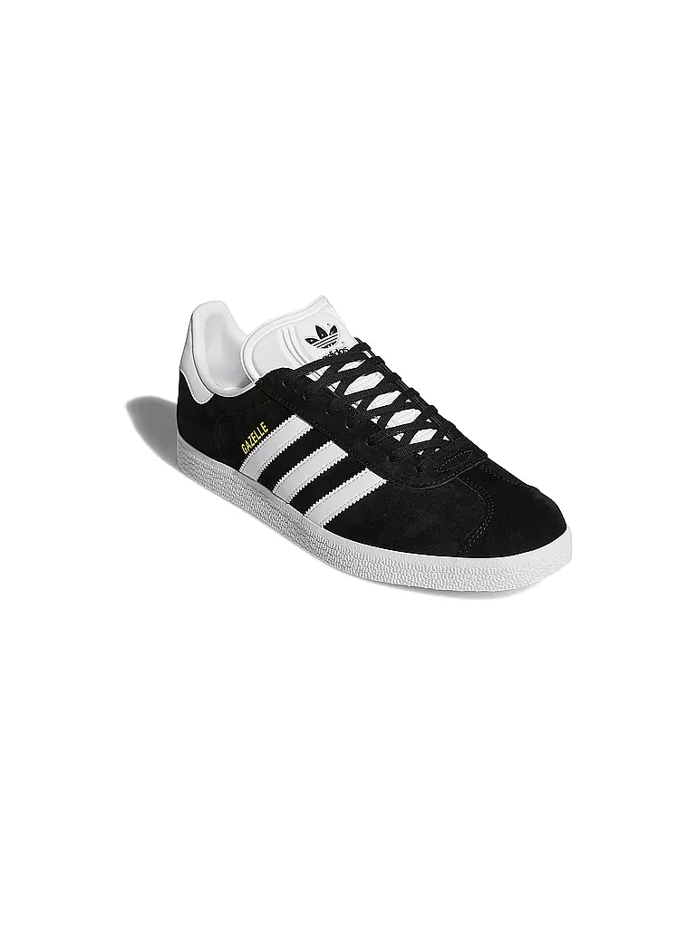 ADIDAS ORIGINALS | Sneaker GAZELLE | 