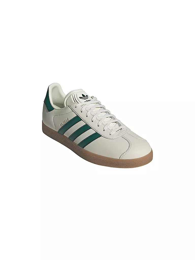 ADIDAS ORIGINALS | Sneaker GAZELLE | 