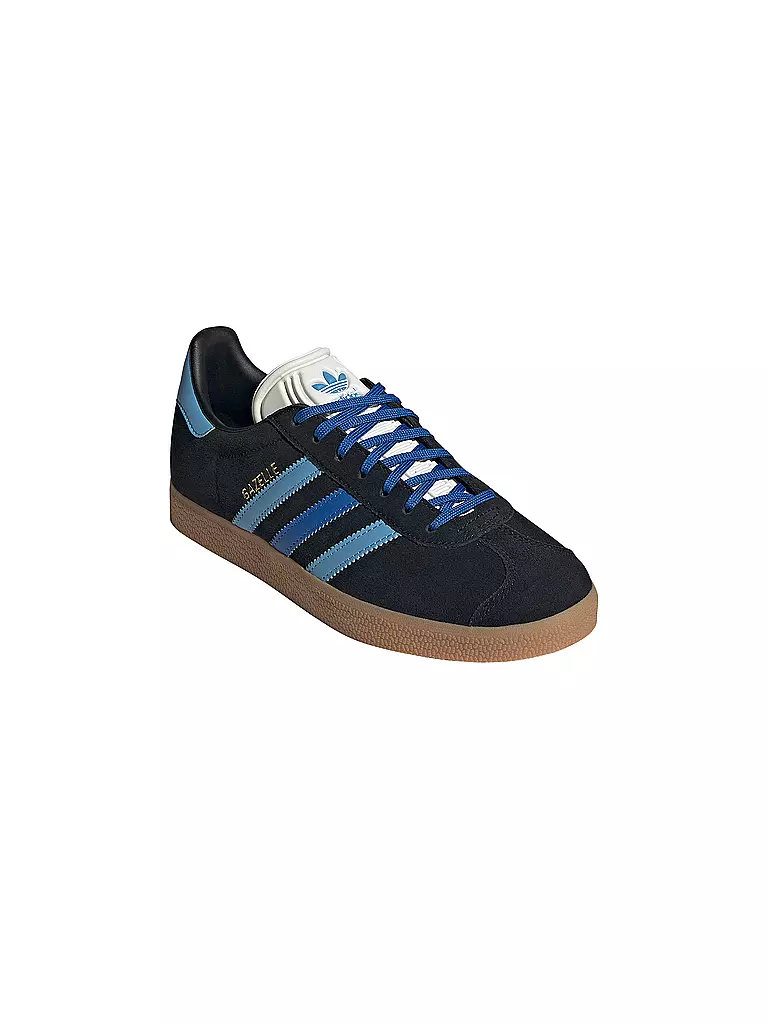 ADIDAS ORIGINALS | Sneaker GAZELLE | 