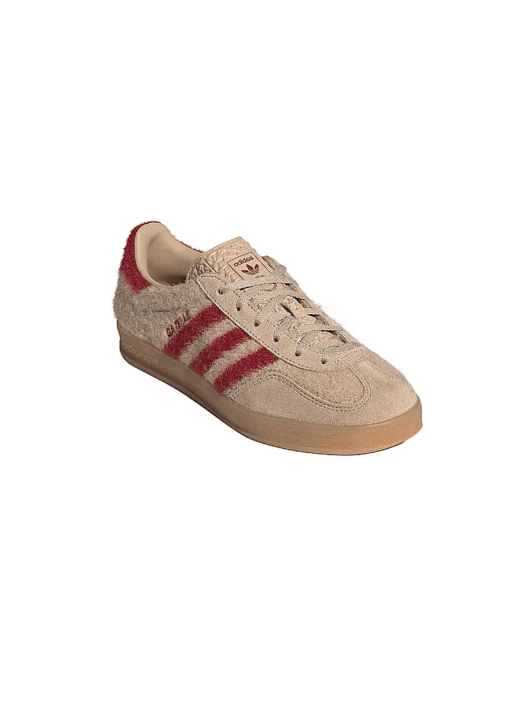 ADIDAS ORIGINALS | Sneaker GAZELLE |