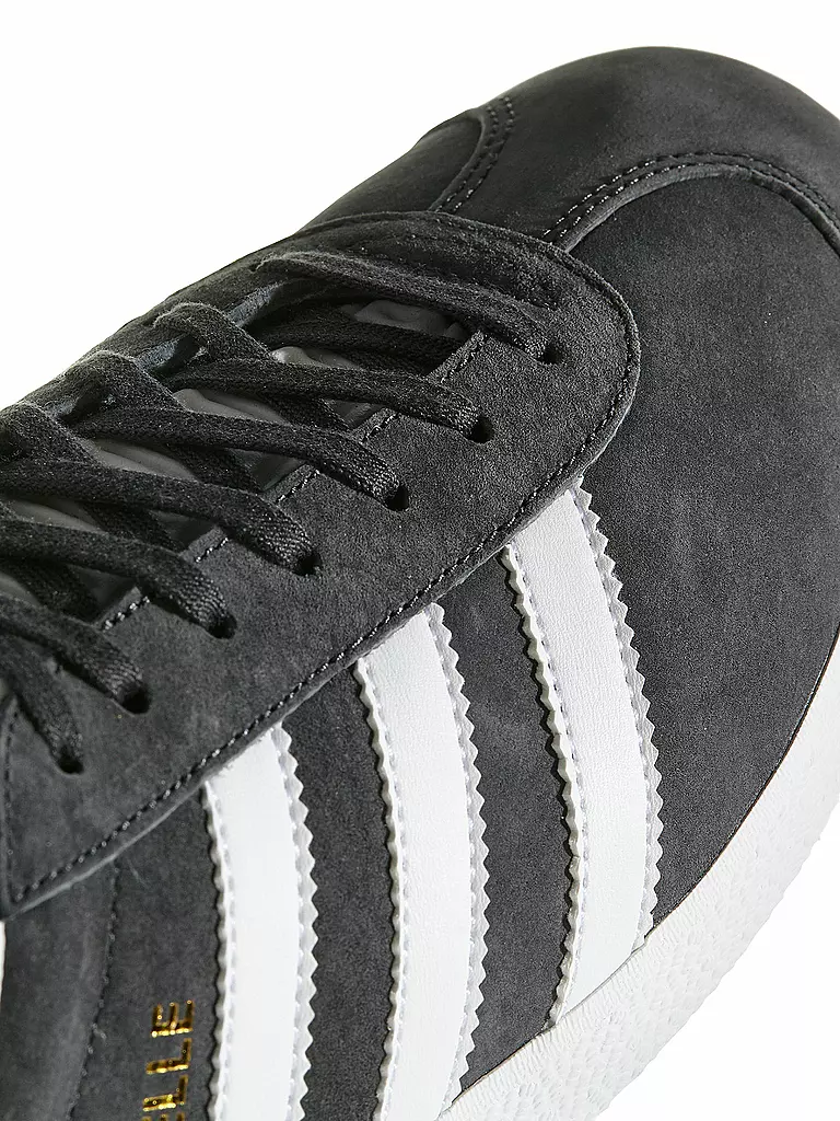 ADIDAS ORIGINALS | Sneaker GAZELLE | 