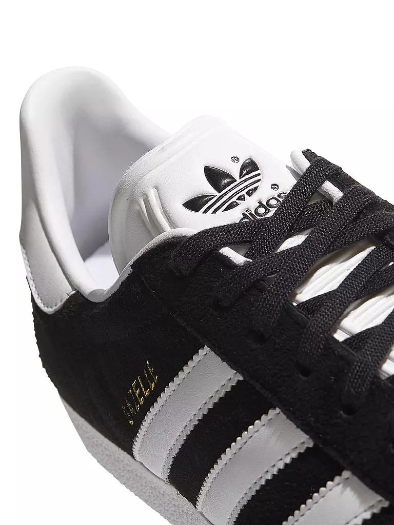 ADIDAS ORIGINALS | Sneaker GAZELLE | 