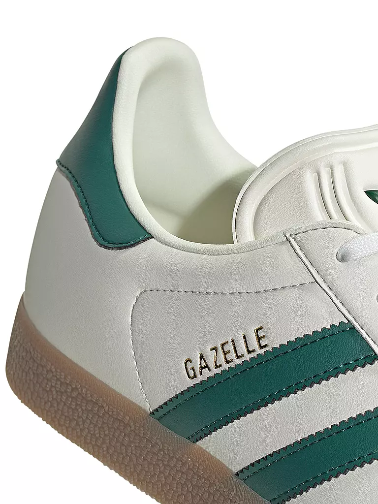 ADIDAS ORIGINALS | Sneaker GAZELLE | 