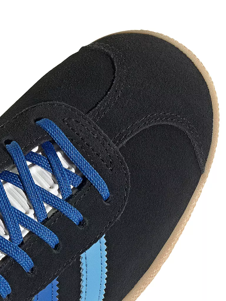ADIDAS ORIGINALS | Sneaker GAZELLE | 