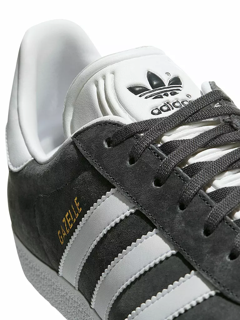 ADIDAS ORIGINALS | Sneaker GAZELLE | 