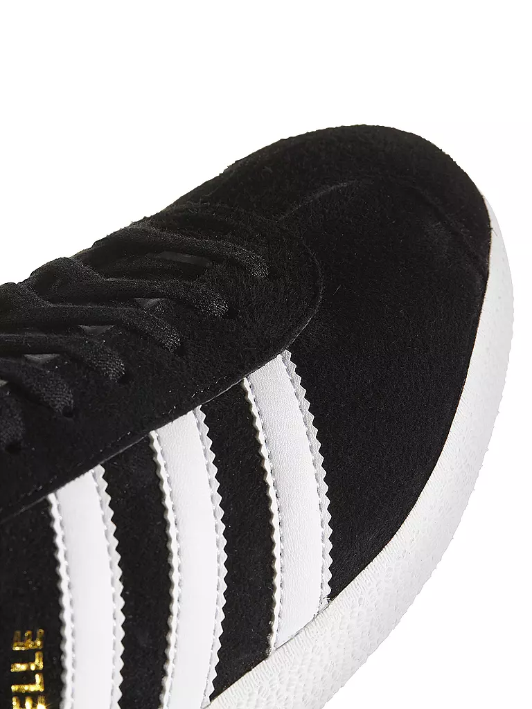ADIDAS ORIGINALS | Sneaker GAZELLE | 