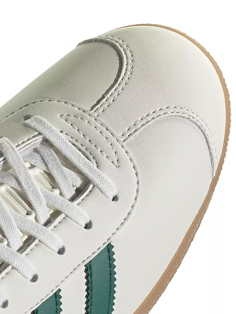ADIDAS ORIGINALS | Sneaker GAZELLE | 