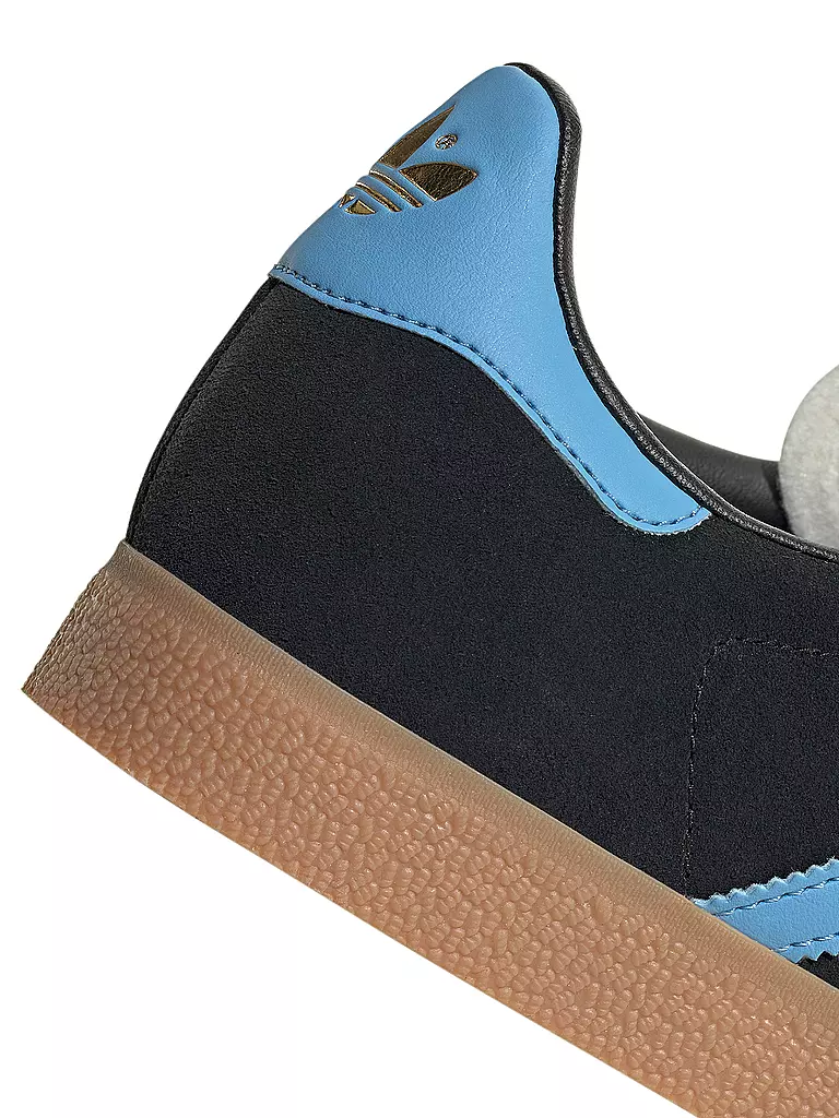 ADIDAS ORIGINALS | Sneaker GAZELLE | 