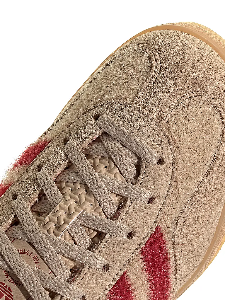 ADIDAS ORIGINALS | Sneaker GAZELLE |