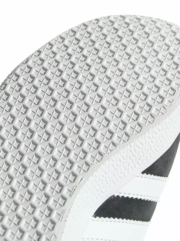 ADIDAS ORIGINALS | Sneaker GAZELLE | 