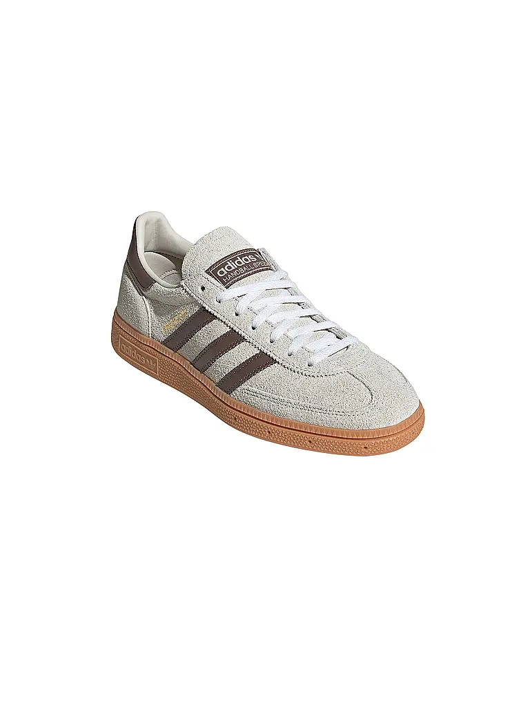 ADIDAS ORIGINALS | Sneaker HANDBALL SPEZIAL  | Gris clair