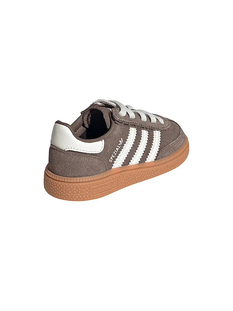 ADIDAS ORIGINALS | Sneaker HANDBALL SPEZIAL pour enfants | 