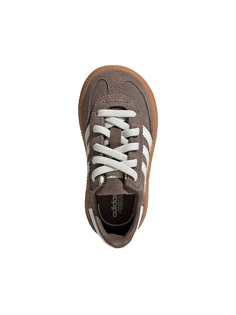 ADIDAS ORIGINALS | Sneaker HANDBALL SPEZIAL pour enfants | 