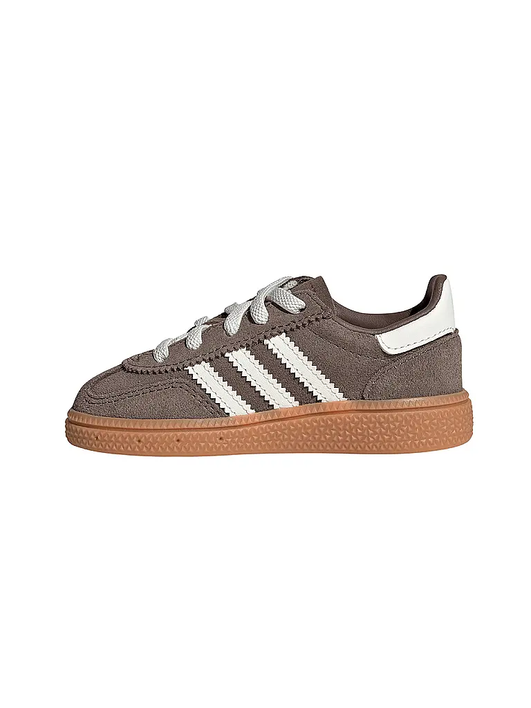 ADIDAS ORIGINALS | Sneaker HANDBALL SPEZIAL pour enfants | 