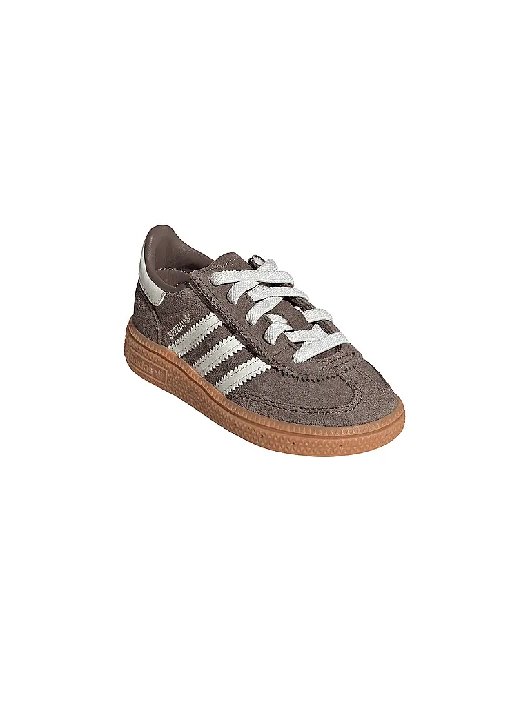 ADIDAS ORIGINALS | Sneaker HANDBALL SPEZIAL pour enfants | 