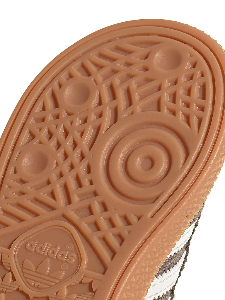ADIDAS ORIGINALS | Sneaker HANDBALL SPEZIAL pour enfants | 