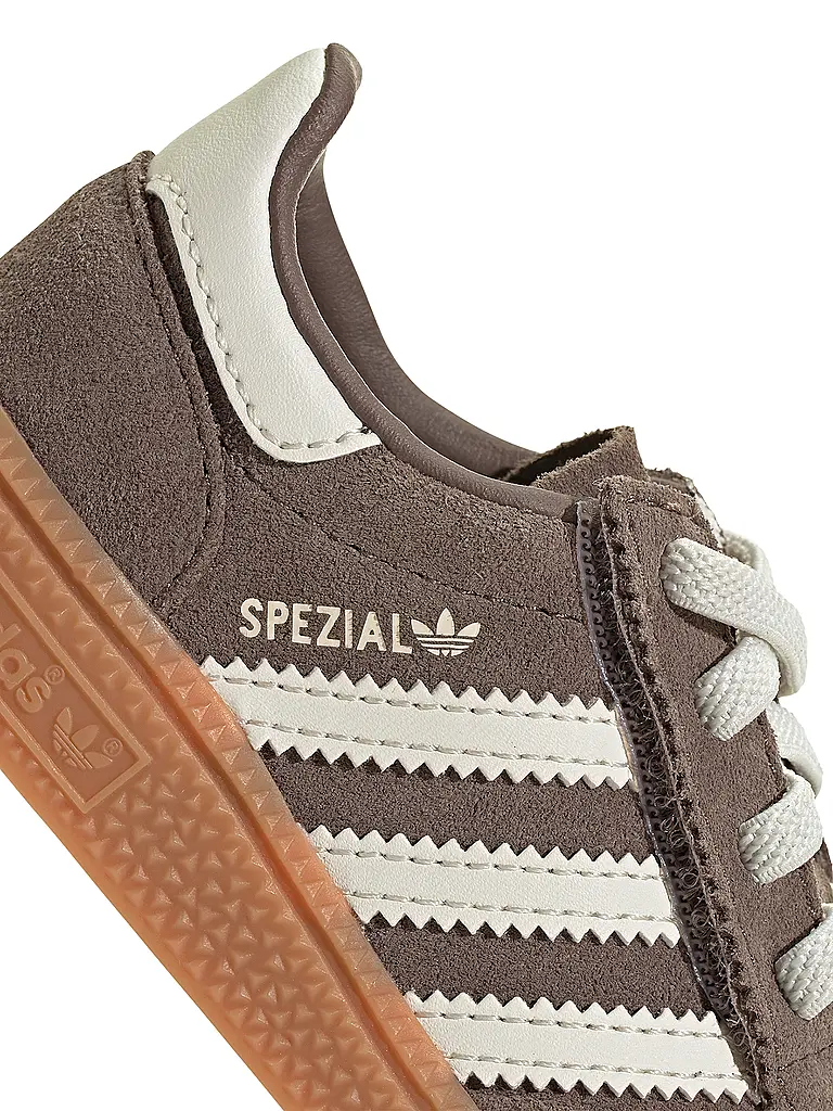ADIDAS ORIGINALS | Sneaker HANDBALL SPEZIAL pour enfants | 