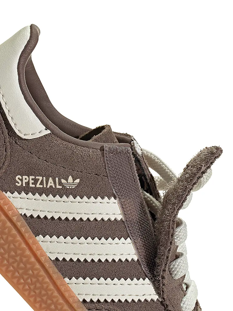 ADIDAS ORIGINALS | Sneaker HANDBALL SPEZIAL pour enfants | 