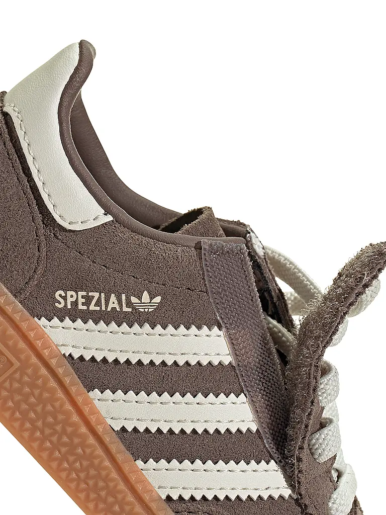ADIDAS ORIGINALS | Sneaker HANDBALL SPEZIAL pour enfants | 