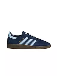 ADIDAS ORIGINALS | Sneaker HANDBALL SPEZIAL | Bleu foncé