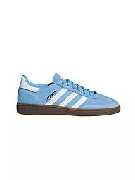 ADIDAS ORIGINALS | Sneaker HANDBALL SPEZIAL | Bleu clair