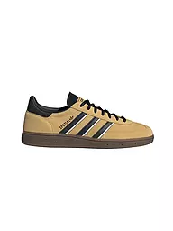 ADIDAS ORIGINALS | Sneaker HANDBALL SPEZIAL | Moutarde