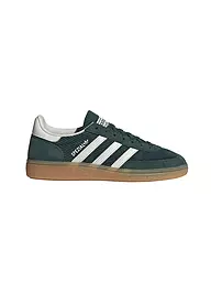 ADIDAS ORIGINALS | Sneaker HANDBALL SPEZIAL | Pétrole