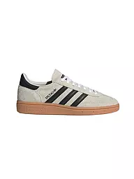 ADIDAS ORIGINALS | Sneaker HANDBALL SPEZIAL | Crème
