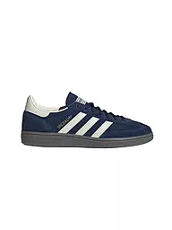 ADIDAS ORIGINALS | Sneaker HANDBALL SPEZIAL | Bleu foncé
