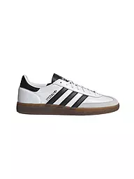 ADIDAS ORIGINALS | Sneaker HANDBALL SPEZIAL | Blanc