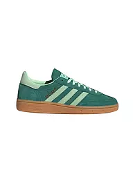 ADIDAS ORIGINALS | Sneaker HANDBALL SPEZIAL | Vert