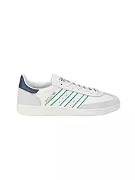 ADIDAS ORIGINALS | Sneaker HANDBALL SPEZIAL | Blanc