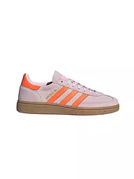 ADIDAS ORIGINALS | Sneaker HANDBALL SPEZIAL | Rose