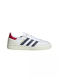 ADIDAS ORIGINALS | Sneaker HANDBALL SPEZIAL | Blanc