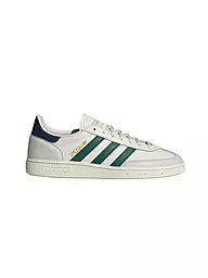 ADIDAS ORIGINALS | Sneaker HANDBALL SPEZIAL | Crème