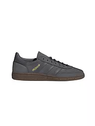 ADIDAS ORIGINALS | Sneaker HANDBALL SPEZIAL | Gris