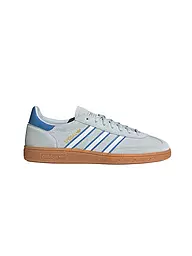 ADIDAS ORIGINALS | Sneaker HANDBALL SPEZIAL | Bleu clair