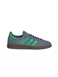 ADIDAS ORIGINALS | Sneaker HANDBALL SPEZIAL | Bleu foncé