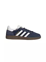ADIDAS ORIGINALS | Sneaker HANDBALL SPEZIAL | Bleu foncé