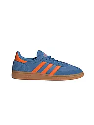 ADIDAS ORIGINALS | Sneaker HANDBALL SPEZIAL | Bleu