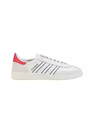 ADIDAS ORIGINALS | Sneaker HANDBALL SPEZIAL | Crème