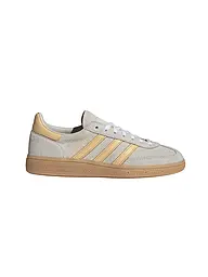 ADIDAS ORIGINALS | Sneaker HANDBALL SPEZIAL | Gris clair