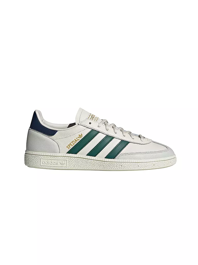 ADIDAS ORIGINALS | Sneaker HANDBALL SPEZIAL | Crème