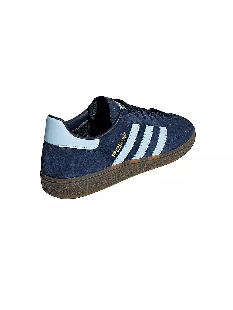 ADIDAS ORIGINALS | Sneaker HANDBALL SPEZIAL | 