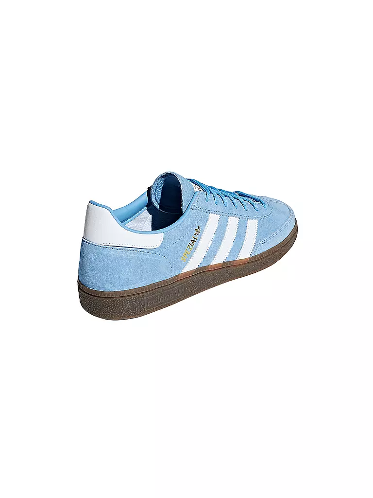 ADIDAS ORIGINALS | Sneaker HANDBALL SPEZIAL | 