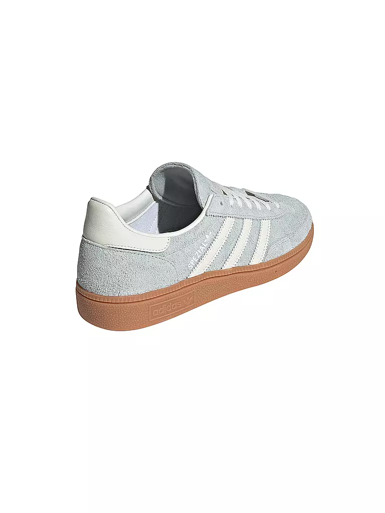 ADIDAS ORIGINALS | Sneaker HANDBALL SPEZIAL | 