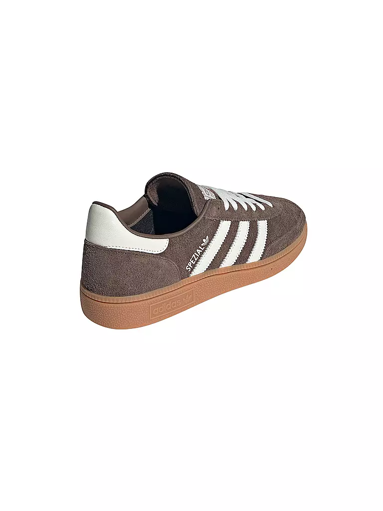 ADIDAS ORIGINALS | Sneaker HANDBALL SPEZIAL | 