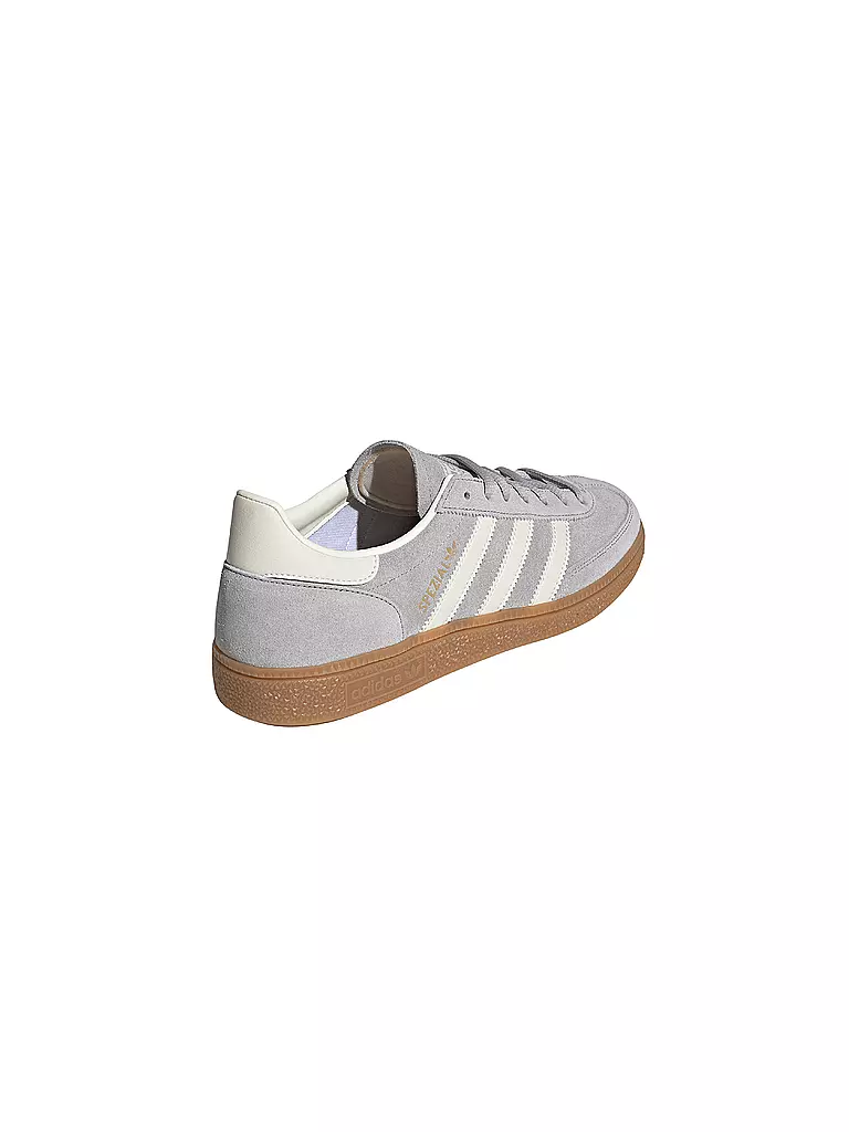 ADIDAS ORIGINALS | Sneaker HANDBALL SPEZIAL | 